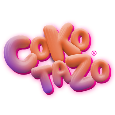 Logo de Cokotazo